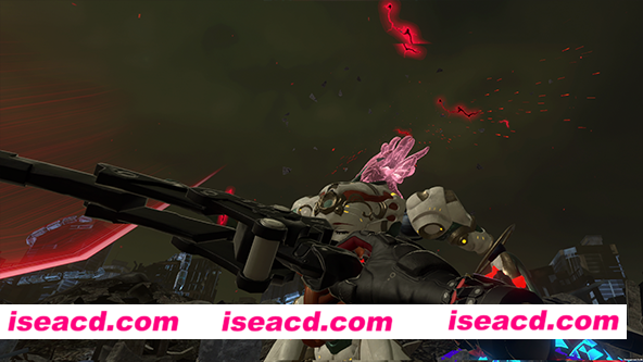 【大型ARPG/中文/可VR】灵魂盟约/SOUL COVENANT 官方中文硬盘版【13.3G】