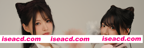 【互动SLG/中文/真人全动态】《花奴令/真人猫娘模拟器 HUANU POEMS》v20240110 官方中文版【27G/更新/中文配音】