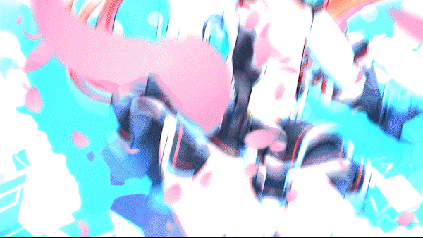 【日式RPG/中文/2D】《塔京 Clanpool数字豪华版/ Tokyo Clanpool Deluxe Edition》RAZOR1911-v0.30官中繁体 【3.2G/新作】