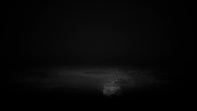 【FPS/中文/3D】《恶意/illWill》V1.10-P2P 官方中文版【14.5G/新作/CV】