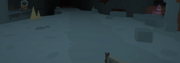 【FPS/中文/3D】《火湖 SULFUR》v0.9.0 EA官方中文版【1.33G/新作】