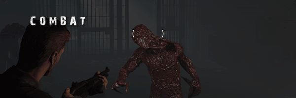 【恐怖惊悚/中文/3D】连接:内心的恶梦/Connection: The Nightmare Within 官方中文版【16G/新作】