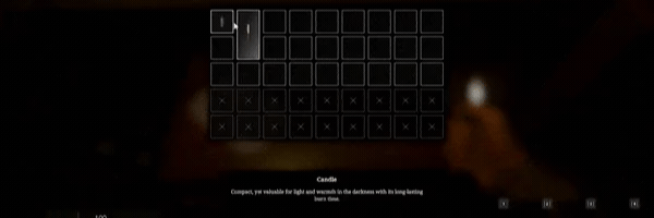 【RPG/中文/3D】《爱泼斯坦岛 2（Epstein 2）》 官方中文硬盘版【7.8G/新作/CV】