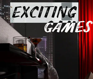 激动人心的游戏 EP.17 PART2 汉化版 PC+安卓 动态SLG游戏 3.7G