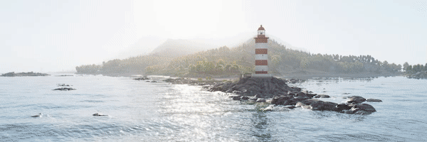 【FPS/中文/3D】武装突袭:援德行动/Arma Reforger v1.3.0.170 官方中文版【22G/新作】