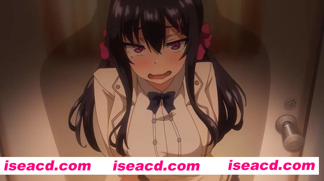 【极品里幡/中字/合集】雷火剑 2月新作 野野原柚花~被肥宅胁迫下药拍片 1+2中字超清合集 【700M/新作/全CV】