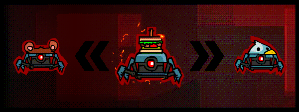 【模拟SLG/中文】叛逆AI模拟器  v1.0.9 官方中文硬盘版【400M】