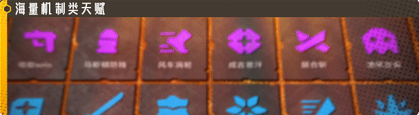 【俯视角ARPG/中文/肉鸽】清零计划2：天启派对 V20240705-邪神实验 官方中文硬盘版【5G/更新】