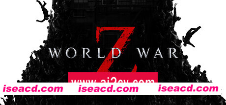 僵尸世界大战：劫后余生/ World War Z: Aftermath（更新 v28.03.2024）