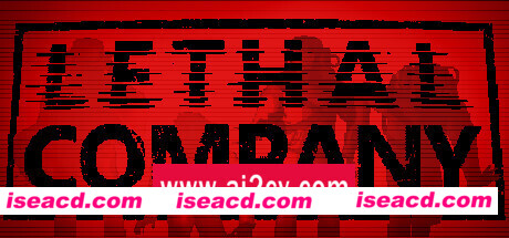 致命公司 （更新v56）