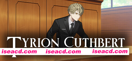 【模拟SLG/汉化/2D】提利昂 · 卡斯伯特:神秘律师 Tyrion Cuthbert: Attorney of the Arcane Build.17579844 汉化版【680M/新作】