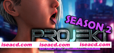 【大作欧美3D/中文/步兵】计划：激情 2/Projekt: Passion – Season 2 STEAM官方中文步兵版【8.8G/新作/全CV】