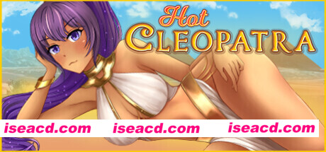 热情的埃及艳后/Hot Cleopatra（Build.9722094）
