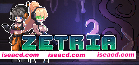 元宇宙大营救（v1.4.3-阿尔法战姬突袭-空间危机突围）