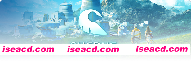 天鹅座企业 Cygnus Enterprises v0.1.6 官方中文【4.85G】