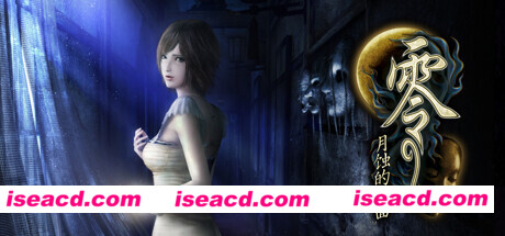 零月蚀的假面数字豪华版（v1.0.0.4）