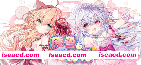 咸鱼喵喵（V1.02F）