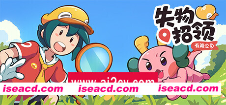 4月1日的钴60/4.1.60Co