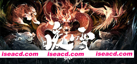 Warm Snow/暖雪 V2.1.2 官方中文 免解压免安装 附升级补丁