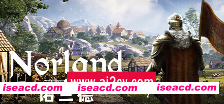 诺兰德 Norland (更新v0.3966.5572.2)
