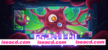 原点计划（Build.10172315-0.2.3）