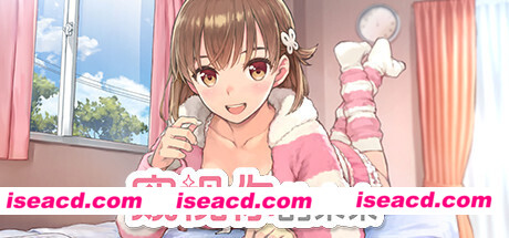 窥视你的未来/The Future Youve Been Dreaming Of（Build.8999241-1.0.1）