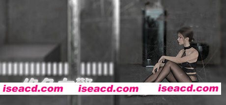 绝色女警（Build.9314234）