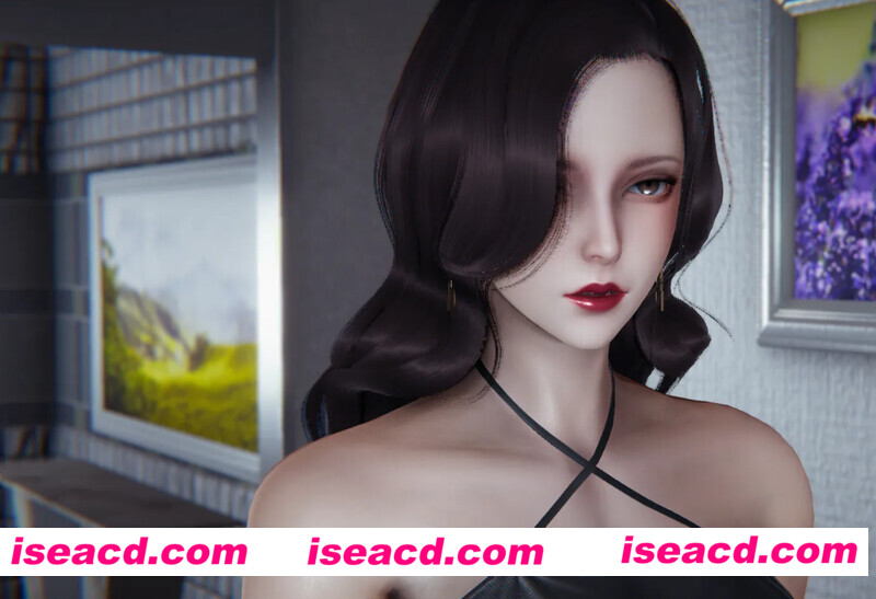 【国产RPG/中文/PC+安卓/步兵】宠物捕捉系统 CWBZXT2.0官方中文步兵版【600M】