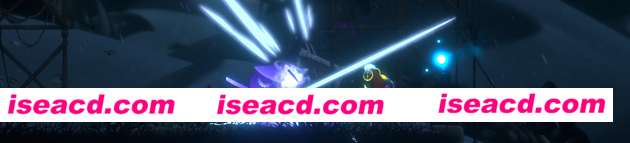 永恒之夜宇宙之光/Aeterna Noctis（V1.0.002-中文语音）