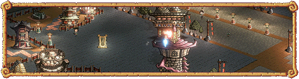 【养成SLG/中文/2D】《硬币与仙人掌 (Coins & Wishpalm)》TENOKE 官方中文版【3G/新作】