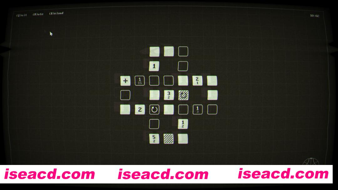 【文字游戏/中文/解密】《抱歉詹姆斯/Sorry James》V3324489 官方中文硬盘版【300M】