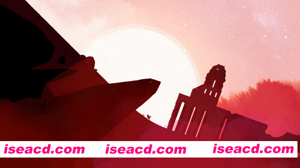 【RPG/中文/互动】GRIS Build20190307 官方中文硬盘版 【3.3G】