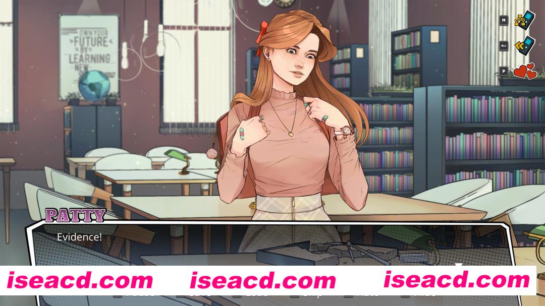 【ADV/中文/2D】末日约会/Date Z  v1.0.4 官方中文版【5.1G/新作】