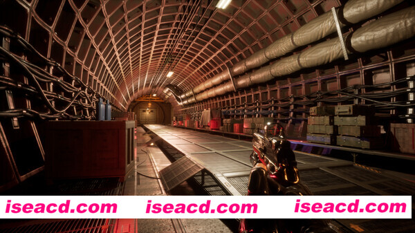 恶魔之影/Shadow Of The Devil