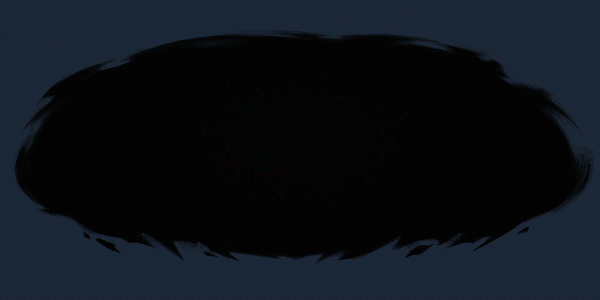 【卡牌RPG/中文/3D】龙族编年史:暗之泪/Dragon Chronicles Black Tears 官方中文版【2.9G/新作】