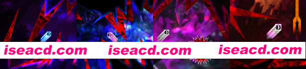 【ACT/中文】被迫牺牲:迷失的灵魂Forced Sacrifice: Lost Soul 官方中文版【2G】