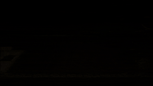 【3D解密/中文】3D密室逃脱:侦探故事/3D Escape Room: Detective Story 官方中文【4.1G/新作】