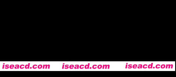 【横版ACT/中文/全动态像素风】《采维（TEVI）》v1.20c 官方中文硬盘版【3.7G/更新/全CV】