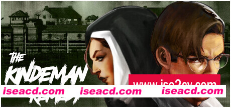 金德曼积善医务室