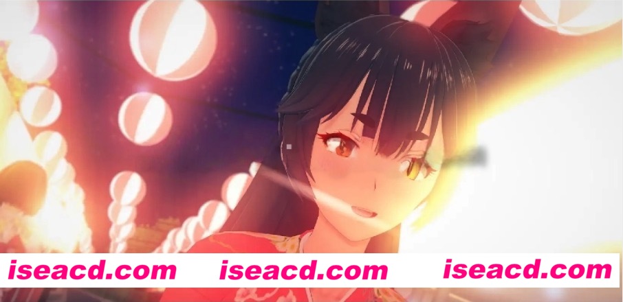 【欧美SLG/汉化/沙盒】诸界冠军v0.97 AI版【PC+安卓/7.75G/更新】Champion of Realms [v0.97]