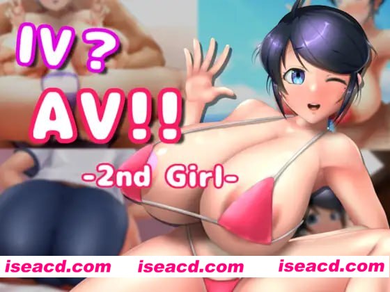 【精品/SLG/中文/动态】AV摄影2 v1.2.0【PC/1.3G/半去码】