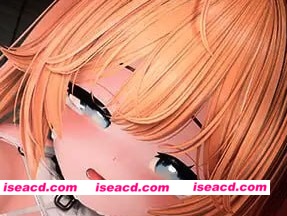 【3D/生肉/动态/CV】Ikisaw ~ 巨乳双马尾与忍耐高潮的房间20250527_03【PC/2.2G】