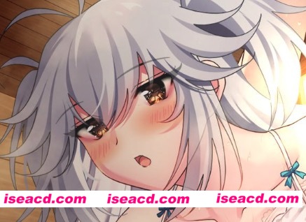 【ADV/AI汉化/CV/全CG存档】亲密姐姐！【PC/7.6G】