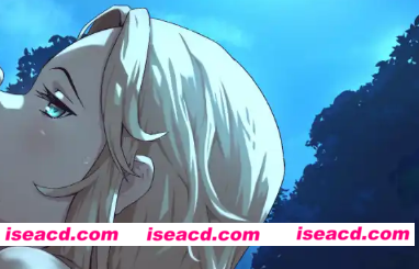 【日系SLG/汉化/动态】莎拉罗斯的生存v0.8.9.9 AI版【PC+安卓/2.78G/更新】