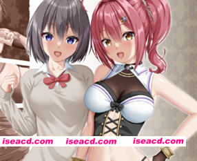 平行救济(パラレルリリーフ) v1.0 AI汉化版 PC+安卓 RPG游戏 3.4G