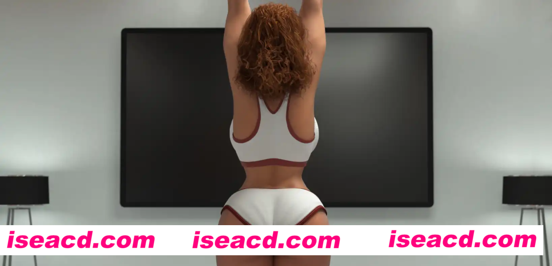 【欧美SLG/汉化/动态】收缩与再收缩v3.0 AI版【PC/4.65G/更新】The Shrink R&R [Season 2 v3.0]