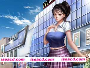 直播帝国2(Live Empire 2) v1.0.10a 中文语音版 经营养成游戏+攻略