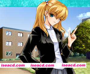 邪夜将至(Square of the MOON) v1.01 STEAM官方中文版 RPG游戏 1.7G