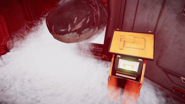 【恐怖探索RPG/中文3D】深潜2:蜂巢/Submersed 2 – The Hive v1.0.0 官方中文版【6.6G/新作】