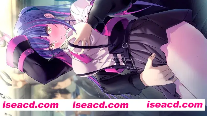 【日系ADV拔作/汉化/痴汉】极限痴汉特异点NEO 通常版 + 后宫补丁 極限痴漢特異点NEO Ver1.01 +RenpyThief游戏一键汉化工具【4.66G】